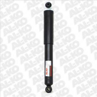 AL-KO 103563
