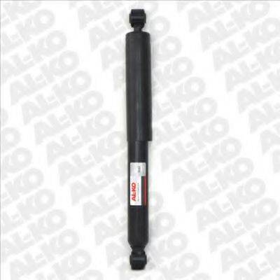 AL-KO 103683