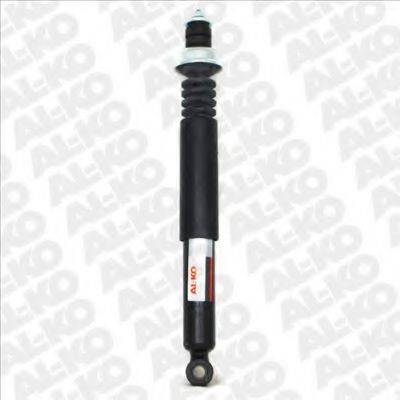 AL-KO 104190
