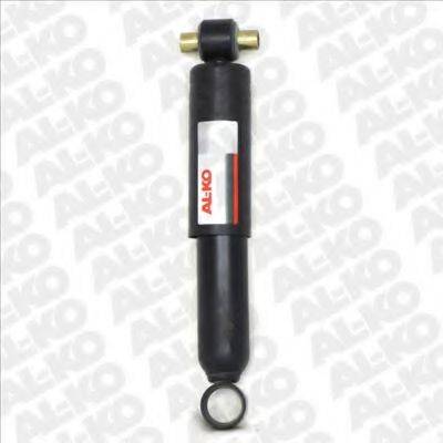 AL-KO 1495 Амортизатор
