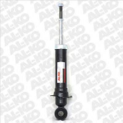 AL-KO 105153