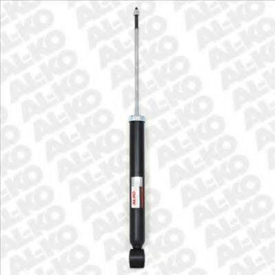 AL-KO 105463