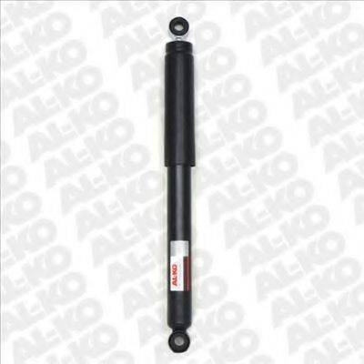 AL-KO 105803