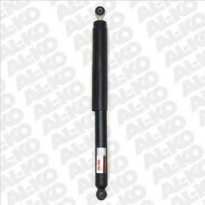 AL-KO 106550