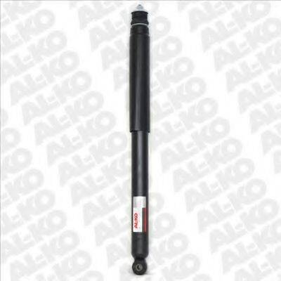 AL-KO 107330