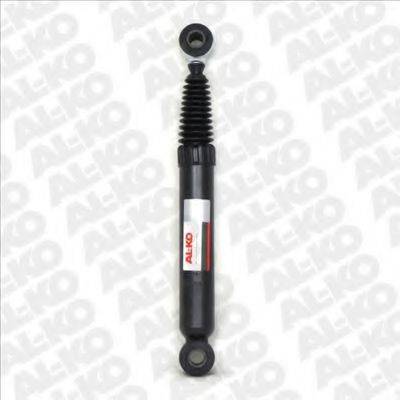 AL-KO 107390