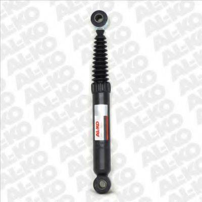 AL-KO 107393