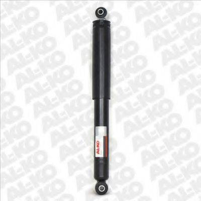AL-KO 107933