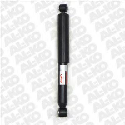 AL-KO 108220