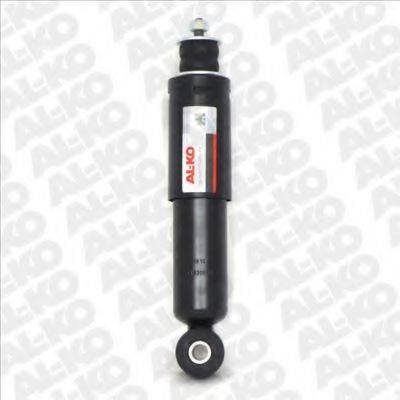 AL-KO 2010 Амортизатор