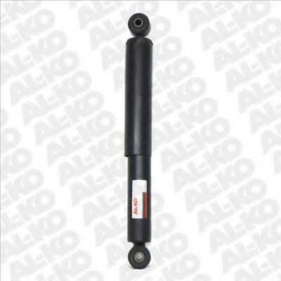 AL-KO 200480 Амортизатор