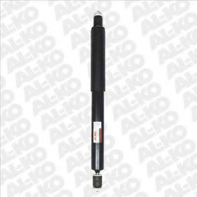 AL-KO 200573