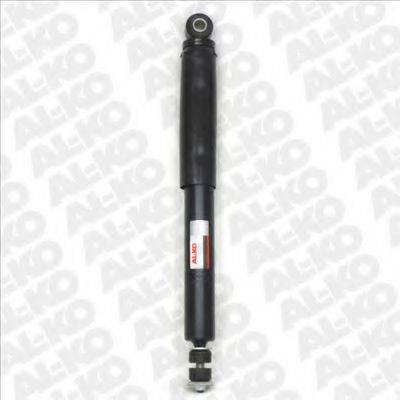 AL-KO 200733 Амортизатор