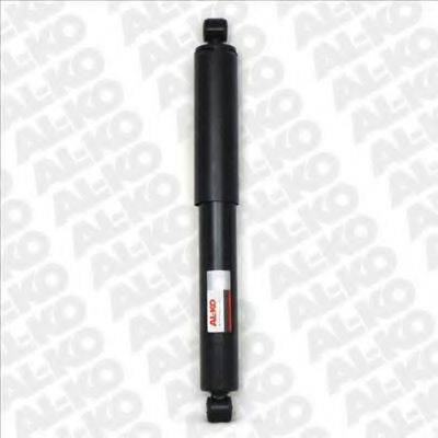 AL-KO 201893
