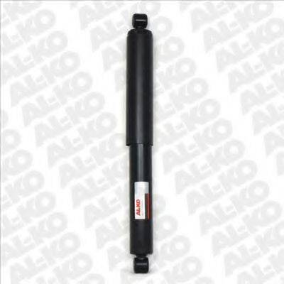 AL-KO 201903