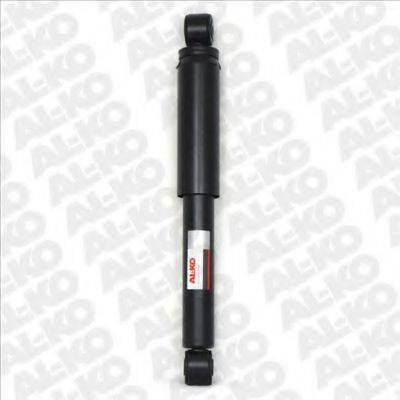 AL-KO 202033