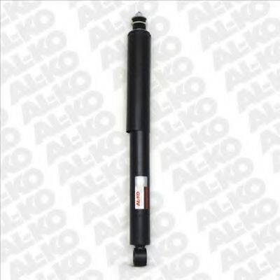 AL-KO 202103 Амортизатор