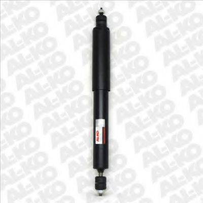 AL-KO 202113 Амортизатор