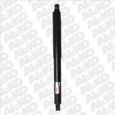AL-KO 202143 Амортизатор