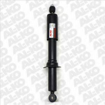 AL-KO 202153