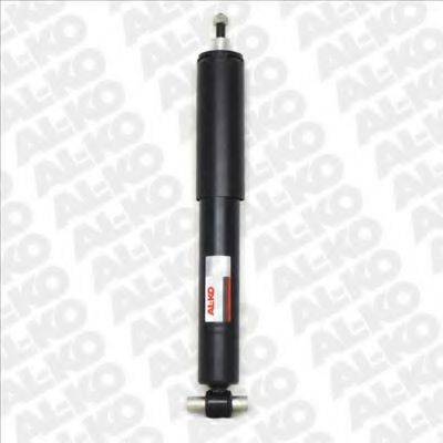 AL-KO 202733