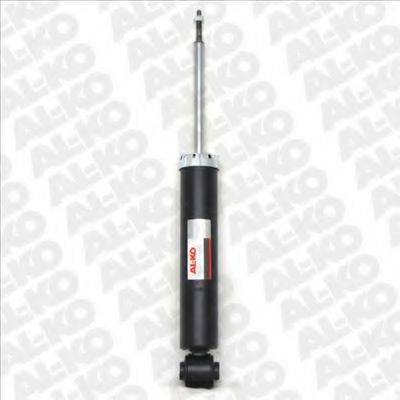 AL-KO 203103