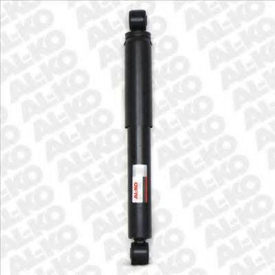 AL-KO 203113
