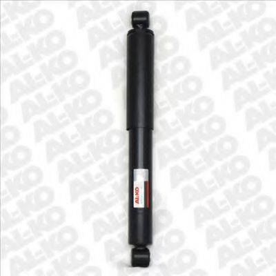 AL-KO 203183