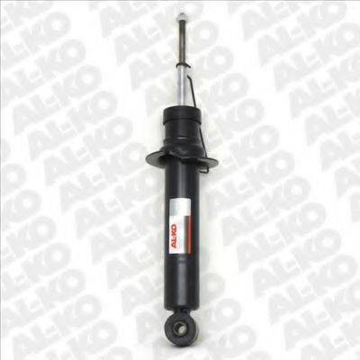 AL-KO 203223