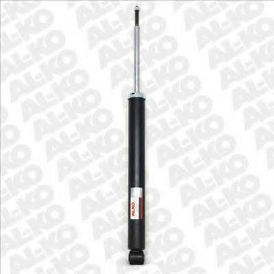 AL-KO 203723