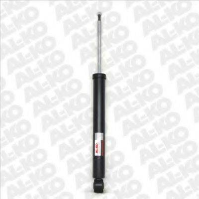AL-KO 203803
