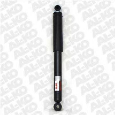 AL-KO 204223