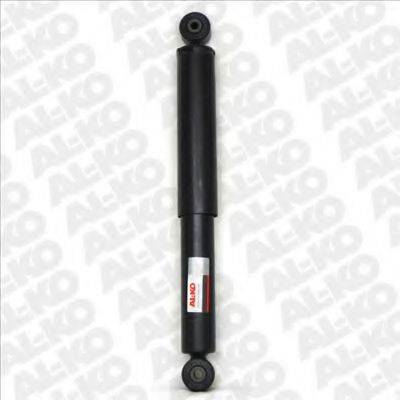 AL-KO 204240