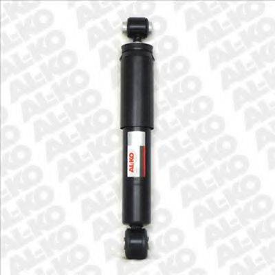 AL-KO 204413