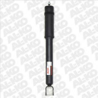 AL-KO 204523