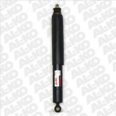 AL-KO 205990
