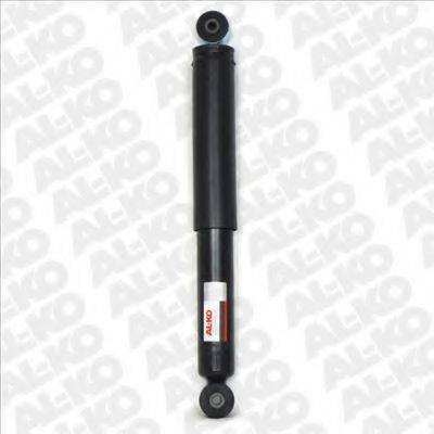 AL-KO 207450