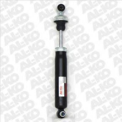 AL-KO 208060