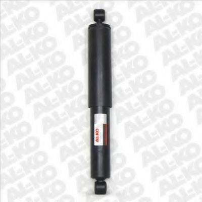 AL-KO 2904 Амортизатор