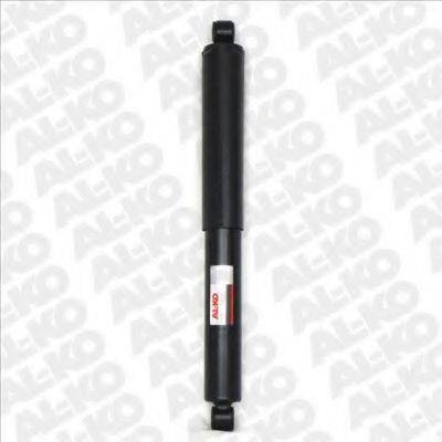 AL-KO 209050