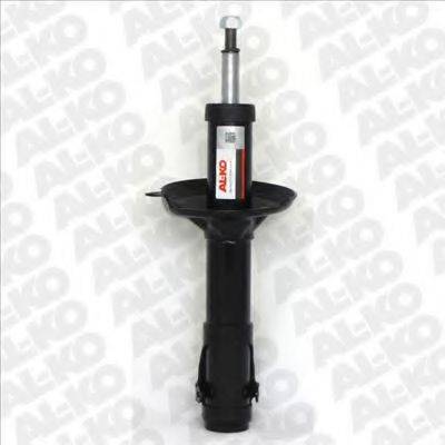 AL-KO 300283