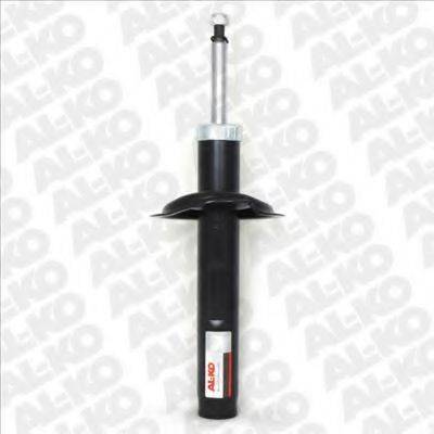 AL-KO 300374