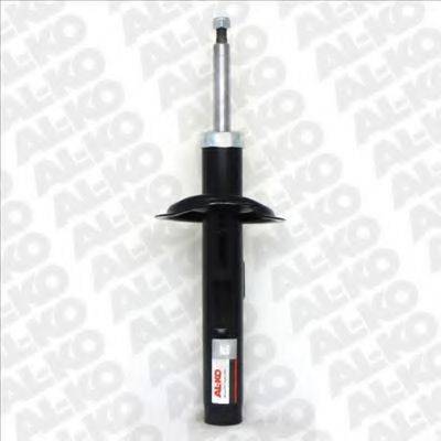 AL-KO 300682