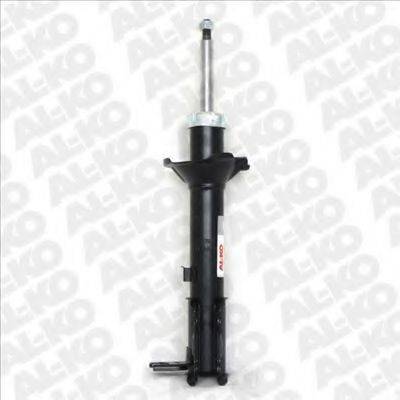 AL-KO 300792