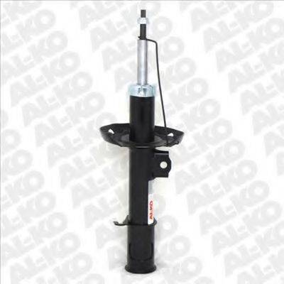 AL-KO 301204