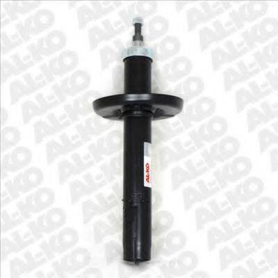 AL-KO 301260