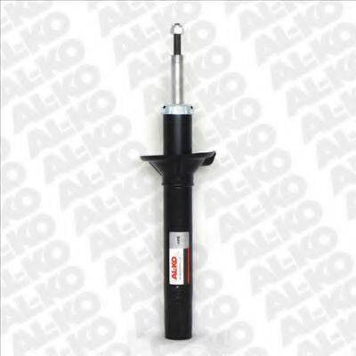 FORD 84AB18045DB Амортизатор