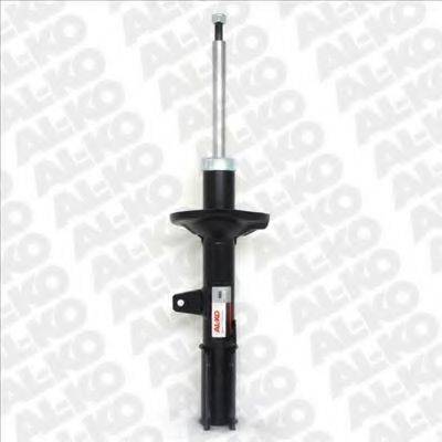 AL-KO 301554
