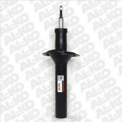 AL-KO 301573