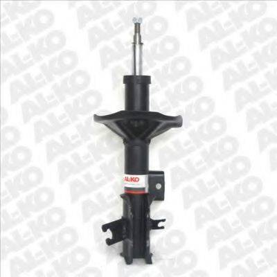 AL-KO 301775